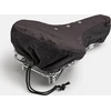 Brooks Sėdynės užvalkalas BROOKS RAIN COVER, XL dydis (NAUJAS)