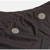 Brooks Sėdynės užvalkalas BROOKS RAIN COVER, XL dydis (NAUJAS)