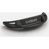 Brooks Balnelio spoileris BROOKS C15 SADDLE PLATE (NAUJAS)