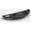 Brooks Balno spoileris BROOKS C17 SADDLE PLATE (NEW)