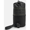 Brooks Vairaračio krepšys BROOKS SCAPE FEED POUCH, purvo žalia, talpa 1 l, tvirtinimas dirželiais, vandeniui atsparus (NAUJAS)