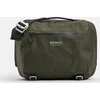 Brooks Vairuoklio krepšys BROOKS SCAPE HANDLEBAR COMPACT BAG, Purvo žalia, Talpa 10 L, Klick Fix® sistema, Vandeniui atsparus (NAUJAS)