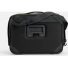 Brooks Vairuoklio krepšys BROOKS SCAPE HANDLEBAR COMPACT BAG, Purvo žalia, Talpa 10 L, Klick Fix® sistema, Vandeniui atsparus (NAUJAS)