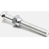 Brooks Įtempimo kaiščio mazgas BROOKS TENSION PIN ASSEMBLY 70mm SU VERŽLE (NAUJAS)