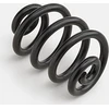 Brooks BROOKS spyruoklės ritinys COIL RIGHT FOR B67/B67 'S'/FLYER/FLYER 'S'/FLYER SPECIAL/FLYER SPECIAL 'S'/CONUEST/COUNTESS/B135/B190, Juoda, Dešinys (NEW)