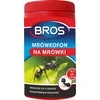 Bros Ruošimas ant antr 250g