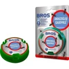 Bros Skruzdėlių spąstai 386 10G LT