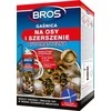 Bros Automatinis gesintuvas vapsvoms ir širšėms, 400 ml