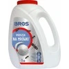 Bros milteliai nuo skruzdėlių, 1kg