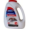 Bros milteliai nuo skruzdėlių, 1kg