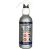 Bros Bros moskito ir erkių skystis 50% DEET - 130 ml