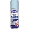 BROS sausas purškalas nuo uodų, erkių ir mašalų 90 ml