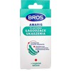 Bros BRO1814