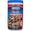 Bros milteliai nuo skruzdelių Max, 100 g