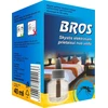 Skystis vabzdžiams atbaidyti Bros, 45 ml