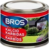 Priemonė nuo kurmių BROS Karbidex, 500g