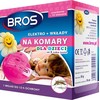 Bros Elektro Dla Dzieci