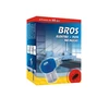 Bros Elektro + musių repelentas 118