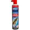BROS GESINTUVAS NUO VAPSVŲ IR ŠIRŠIŲ, 300 ml