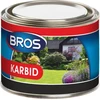 Bros Karbid granulowany 1kg