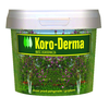 BROS KORO-DERMA – SODININKO TEPALAS 350G