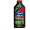 Bros Skysčio nuo kurmių 500 ml