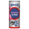 Bros milteliai nuo skruzdėlių, 250 g