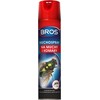 Bros Muchospray 750ml
