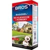 BAGOSEL BROS sodo purškalas nuo uodų ir erkių 250 ml