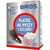 Mondex SIMPLICOL Mėlynas audinių dažai COBALT 560g
