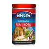 Bros Šunų ir kačių baltiniai 300ml