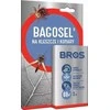 Preparatas sodo purškimui nuo uodų ir erkių Bros Bagosel 100EC 30ml