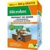 Bros Preparatas septikams ir buitinių nuotekų valymo įrenginiams 900 g + 300g