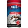 Bros Skruzdžių milteliai 250 g