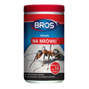 Bros Skruzdžių milteliai 500g (396)