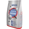 Bros milteliai nuo skruzdėlių, 1kg