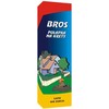 Bros Standartinis molinis tralas