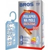 „Bros“ feromoninė gaudyklė nuo kandžių + ​​​​PAPILDYMAI