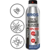 Bros purškalas nuo uodų ir erkių 50% DEET 90ml