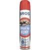 Bros Purškiklis na kuny - 400 ml