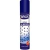 Bros Midge purškiklis 90 ml