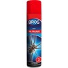 Bros Spider purškiklis 250ml