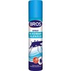 BROS purškalas nuo uodų ir erkių 90 ml