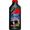 Bros molio skystis 500ml