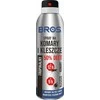 Bros Purškiklis nuo uodų ir erkių 50% DEET 180 ml