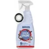 Bros balandžių atbaidymo priemonė 450 ml