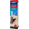 Bros Tarakonų gelis 20g