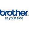Brother ADAPTER AD-E001A EU
