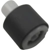 Brother ASF ROLLER L ASSY BH17