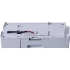 Spausdintuvas Brother | Baterijos bazė TD-2D etikečių spausdintuvams | PA-BB-004